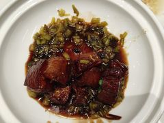 -金陵后厨·南京菜(新街口秣陵路店)