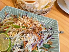 -越美小馆·越南料理(曲江店)