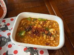 -TOMATITO(无限极荟店)