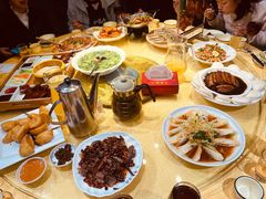 -学成饭店(珥季路店)