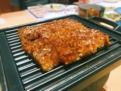 -玄海寿司(国贸店)