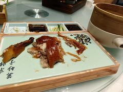 -粥之源豫宴(正方元店)