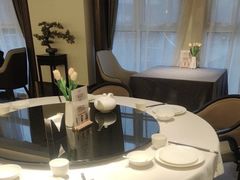 -楚禾宴·家宴(光谷大道店)