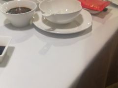-红门金汤·港式火锅(英皇集团中心店)