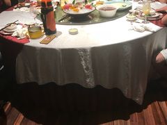 -好福记饭店(红梅公园店)