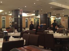 -上海大饭堂(光大店)