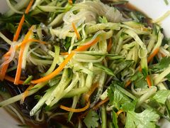 -西关回头馆(西关美食街店)