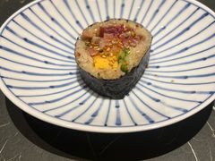 -辉·四季料亭·怀石料理·深夜食堂烧鸟·Omakase