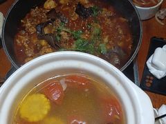 -绝城芋儿鸡(犀浦旗舰店)