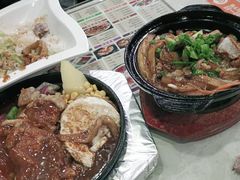 -添星码头茶餐厅(松坪山店)