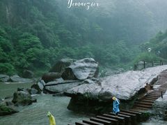 -赤水丹霞旅游区·佛光岩