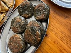 -洲心街道青联村镜记烧肉