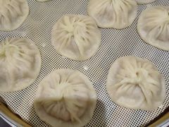 -邢家锅贴老店·非遗·开封菜(金明广场店)