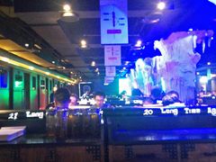 -很久以前羊肉串(清河店)