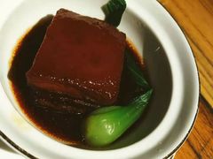 -YAFEE雅菲·粤菜·湘菜·融合菜(魏公村店)
