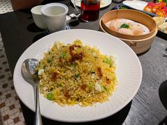 -粤凤佬