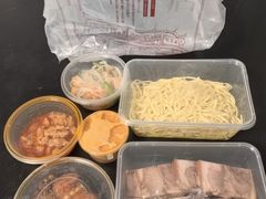 -德兴馆(广东路总店)