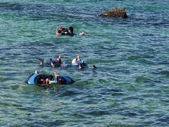 -海南清水湾莱佛士酒店