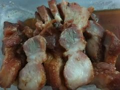 -陈光记烧腊(长寿路店)