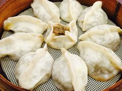 -百年认一力 太原老字号 (桥头街店)