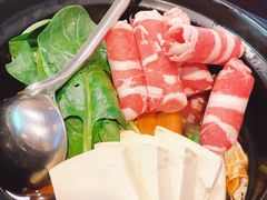 -真剑日本料理·铁板烧(贵州路店)