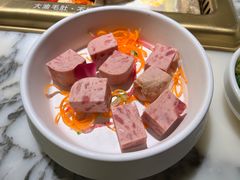 -大渝火锅(佛山文华里店)