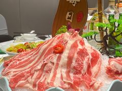 -爷爷的草帽·海鲜馆(孙塘路店)