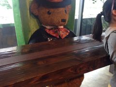 iphone_upload_pic-济州岛泰迪熊博物馆