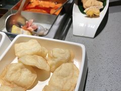 -海底捞火锅(壹悦城店)