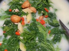 -羽鸽集·乳鸽专门店·地道顺德菜(岭南站店)