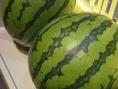 -巴奴毛肚火锅(龙湖锦艺城店)