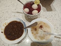 -雲物·云南小馆(好悦天地店)