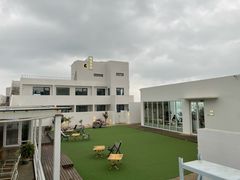-海岛日记(养马岛店)