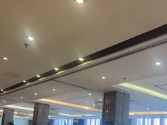 -明珠海港大酒店