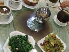 -大唐靓汤江门私房菜(景田店)