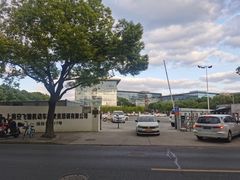 -安飞驰驾校·学车连锁(金高店)