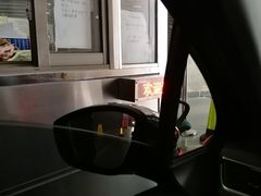 -世纪商贸广场-地下停车场