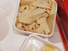 -雅佳神话·麻辣烤鱼(新街口店)