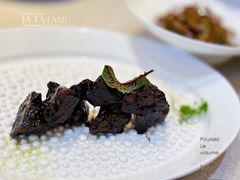 -九福楼大酒店