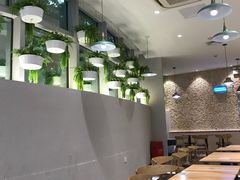 -BreadTalk面包新语·烘焙蛋糕(星河城店)