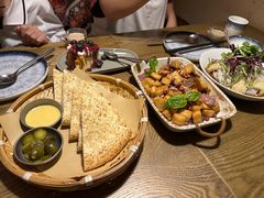 -那时新疆·若羌(经纬汇店)