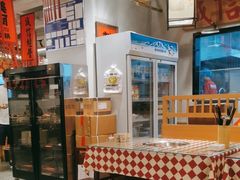 -赵美丽重庆火锅(西安直营总店)