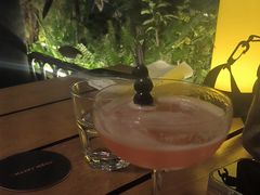 -The Happy Monk(前海壹方汇店)