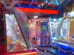 -核客电玩城(东门店)