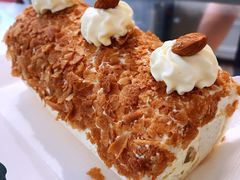 -KK BAKERY烘焙