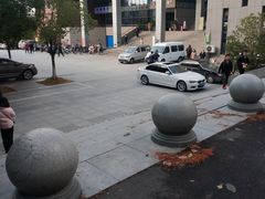 -南京大学-第9食堂