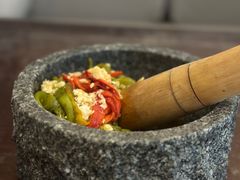 -潇湘·永州会馆(百子湾店)