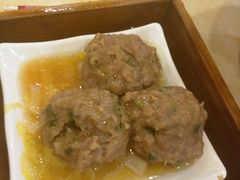 -中恒华茶楼(牌坊店)