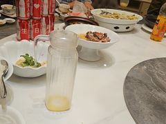 -石浦大酒店(百丈店)