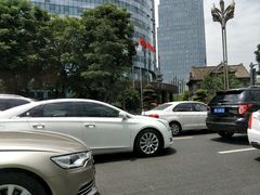 -四川大学(华西校区)